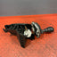 Vauxhall Vivaro/Renault Trafic GEAR SELECTOR LEVER (6-SPEED) 1.6 2017 P/N 349012637R