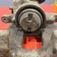 Ford Transit Mk8 REAR BRAKE CALIPER Drivers Side 2013-2024 P/N 2030268
