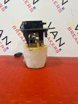 Peugeot Expert/ Toyota Proace/Vauxhall Vivaro/Citroen Dispatch DIESEL FUEL SENDER UNIT 2.0 HDI 2016-2024  P/N 9807056380