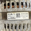 Citroen Berlingo/Dispatch /Peugeot Partner/Vauxhall Combo/Toyota Proace City ALTERNATOR 1.5 2019-2024 P/N 9820893880 - 10