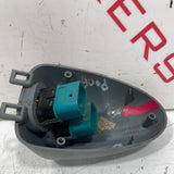 Ford Transit T260 FRONT WINDOW SWITCHES WITH TRIM 2.2 2006-2013 P/N 5C11V14A563BAW
