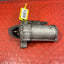 Citroen Berlingo/Peugeot Partner STARTER MOTOR 6 SPEED 2019-2023 1.6 P/N 9675660680 - 4