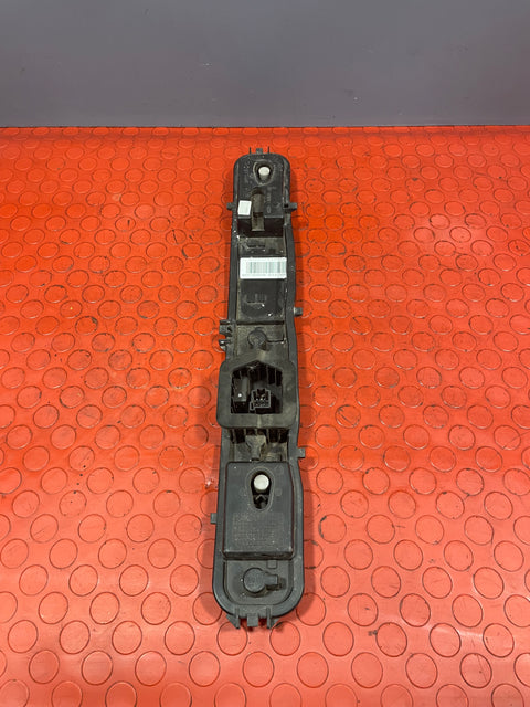 Ford Transit Mk8 TAILLIGHT BULB CARRIER Drivers Side 2013-2016 P/N BK3113NOO4AB