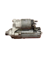 Citroen/Peugeot/Vauxhall/Toyota/Fiat STARTER MOTOR 5 Speed 1.5/1.6 2008-2025 P/N 9688268480 - 5