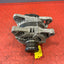 Citroen Berlingo/Dispatch /Peugeot Partner/Vauxhall Combo/Toyota Proace City ALTERNATOR 1.5 2019-2024 P/N 9820893880 - 12