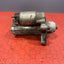 Ford Transit Connect STARTER MOTOR 2013-2024 P/N 3M5T11000CG