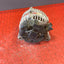 Citroen Berlingo/Dispatch /Peugeot Partner/Vauxhall Combo/Toyota Proace City ALTERNATOR 1.5 2019-2024 P/N 9820893880 - 8