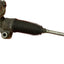 FORD TRANSIT MK8 2.0 POWER STEERING RACK 2019-2023 P/N KK313D070FJ
