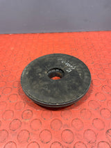 Citroen Dispatch/Peugeot Partner REAR UPPER COIL SPRING CUP 2016-2024 P/N SU001A6653