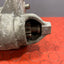Peugeot Partner/Citroen Berlingo STARTER MOTOR 2018-2025 1.5 BlueHDI P/N 9825233080