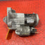 Vauxhall Vivaro/Renault Trafic STARTER MOTOR 2017 P/N 233003248R - 2