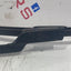 Vauxhall Vivaro/ Renault Trafic/Nissan NV300  MK3 WIPER ARM PASSENGER SIDE N/S 2014-2021  P/N 288860715R