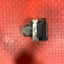 Volkswagen Crafter/Mercedes Sprinter ABS PUMP 2006-2018 P/N 0265956033