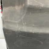 Ford Transit /Transit Custom 2.2 Euro5 AIR BOX LID With AIR FLOW METER 2012-2016 P/N CC119643AA