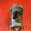 Vauxhall Vivaro/Citroen Dispatch/Peugeot Expert/Toyota Proace/Fiat Scudo 1.5 STARTER MOTOR 2019-2024 P/N 9832577880 - 7