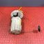 Renault Kangoo/Mercedes Citan FUEL SENDER 1.5 2007-2021 P/N 172027726R
