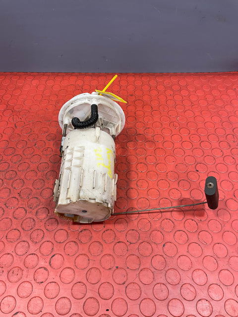 Renault Kangoo/Mercedes Citan FUEL SENDER 1.5 2007-2021 P/N 172027726R