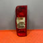 Ford Transit Mk7 N/S PASSENGER TAILLIGHT 2006-2013 P/N 6C1113405A