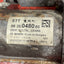 Peugeot Boxer/Citroen Relay STARTER MOTOR 2020 2.0 P/N 9826048080 - 1