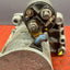 Citroen Berlingo/Peugeot Partner STARTER MOTOR 1.5 2018 Onward P/N 9662854180
