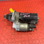 Volkswagen Crafter STARTER MOTOR 2.0 FWD 2019-2021 P/N 02M911021A - 1