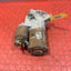 Peugeot Expert/Citroen Dispatch STARTER MOTOR 2.0 D 2016-2024 P/N 9827008580