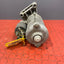 Peugeot Partner/Citroen Berlingo STARTER MOTOR 2018-2025 1.5 BlueHDI P/N 9825233080