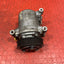 Citroen Berlingo/Peugeot Partner/Vauxhall Combo/Toyota Proace City AIR CONDITIONING PUMP 1.5 2 PIN 2019-2024 P/N 9810349980 - 5