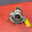 Peugeot Expert/Citroen Dispatch STARTER MOTOR 2.0 D 2016-2024 P/N 9827008580