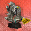 Citroen Berlingo/Peugeot Partner/Vauxhall Combo/Toyota Proace City AIR CONDITIONING PUMP 1.5 2 PIN 2019-2024 P/N 9810349980 - 5
