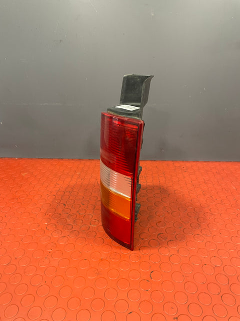 Volkswagen Transporter T5 DRIVER SIDE REAR TAIL LIGHT 2009-2015 P/N 7H0945258A