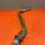 Renault Trafic/Vauxhall Vivaro ADBLUE TANK FILLER PIPE 2015-2019 MK3 1.6 P/N 93458613 - 1