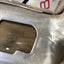 Ford Ranger CATALYTIC CONVERTER WITH SENSORS DPF 2.0 2022 P/N JB3G5F297