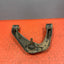 Nissan Navara NP300 FRONT UPPER WISHBONE Passenger Side 2015-PRESENT P/N 545254KH0A
