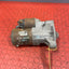 Peugeot Expert/Citroen Dispatch STARTER MOTOR 2.0 D 2016-2024 P/N 9827008580
