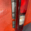 Renault Trafic/ Vauxhall Vivaro/ NV Primastar REAR TAILLIGHT ASSEMBLY MK2 2014-2019 P/N 265A66978
