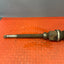 Citroen Dispatch/Peugeot Expert DRIVESHAFT Drivers Side 2008-2016 1.6 P/N 1440100780