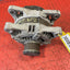 Citroen Berlingo/Dispatch /Peugeot Partner/Vauxhall Combo/Toyota Proace City ALTERNATOR 1.5 2019-2024 P/N 9820893880 - 13
