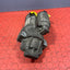 Ford Transit Mk8 STARTER MOTOR 2016-2024 2.0 P/N GK2T11000BB