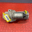 Ford Transit Custom MK8 FWD STARTER MOTOR 2.0 2016-2023 P/N GK2T11000BC - 5