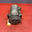 Citroen Berlingo/Peugeot Partner AIR CONDITIONING PUMP (2Pins) 2011-2018 P/N 9678656080 - 9