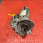 Ford Transit Connect STARTER MOTOR 1.6 TDI 2014 P/N 3M5T11000CF - 3