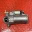 Peugeot Boxer/Citroen Relay STARTER MOTOR 2020 2.0 P/N 9826048080
