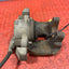 Citroen Berlingo/Peugeot Partner FRONT BRAKE CALIPER Passenger Side 2018-2024 P/N 9830798880