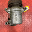 Citroen Berlingo/Peugeot Partner/Vauxhall Combo/Toyota Proace City AIR CONDITIONING PUMP 1.5 2019/2024 P/N 9810349980 - 3