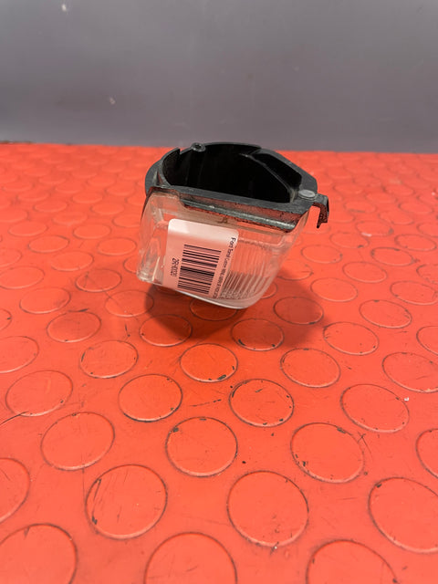 Ford Transit Custom WING MIRROR INDICATOR LENS 2013-2016 P/N 2RH0020