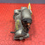 Ford Transit Connect STARTER MOTOR 1.6 TDI 2014 P/N 3M5T11000CF - 5