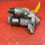 Vauxhall Vivaro/Renault Trafic STARTER MOTOR 2017 P/N 233003248R - 2