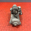 Peugeot Partner/Citroen Berlingo STARTER MOTOR 2018-2025 1.5 BlueHDI P/N 9825233080 - 1