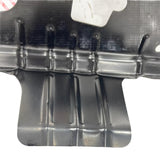 Citroen Berlingo/Peugeot Partner BATTERY BRACKET 2019-2024 P/N 98106143